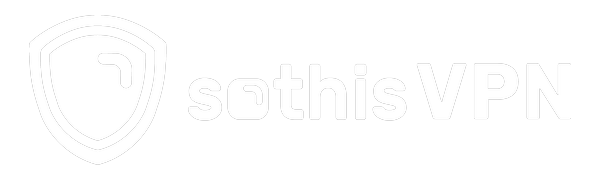 Sothis VPN